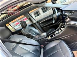 جيب جراند شيروكي إل